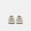 Jordan 1 Retro Low OG 复刻婴童运动鞋 IQ1110 商品缩略图5