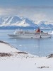 2027.1.08-1.19 Antarctica Expedition  南极半岛 · 极地探险之旅 商品缩略图1