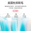 西屋（Westinghouse）电动牙刷WT-502S 商品缩略图1