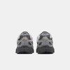Nike P-6000 Premium 大童运动鞋 IO4668 商品缩略图5