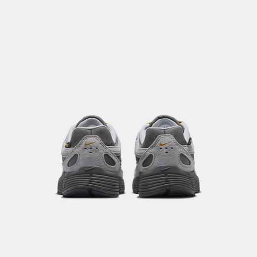 Nike P-6000 Premium 大童运动鞋 IO4668 商品图5