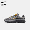 Nike P-6000 Premium 大童运动鞋 IO4668 商品缩略图0