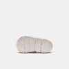 Nike Dynamo Free BR 2耐克毛毛虫婴童运动鞋 IU1259 商品缩略图1