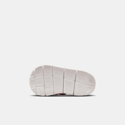 Nike Dynamo Free BR 2耐克毛毛虫婴童运动鞋 IU1259 商品图1