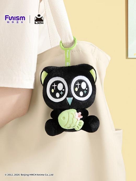 罗小黑系列 商品图2