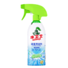 DH 水卫士浴室清洁剂-带喷头 500g 商品缩略图5