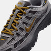 Nike P-6000 Premium 大童运动鞋 IO4668 商品缩略图6
