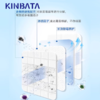 kinbata家用墙体除霉剂500g/瓶 商品缩略图2
