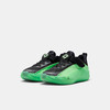 Jordan Luka 5 东契奇幼童运动鞋 IM5164 商品缩略图4