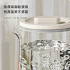 艾青春养生壶  AI-YSH518 商品缩略图6