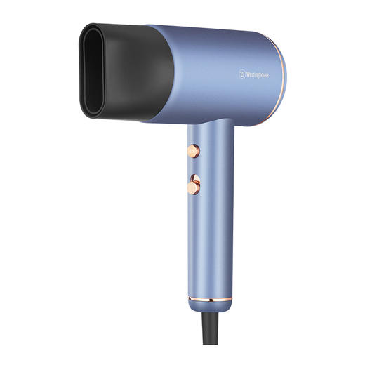 西屋（Westinghouse）负离子电吹风机H105 商品图10