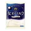 日本春日井浓厚女王牛奶糖66g/063969 北海道优质奶源 添加41%鲜奶油 商品缩略图4