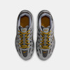 Nike P-6000 Premium 大童运动鞋 IO4668 商品缩略图3