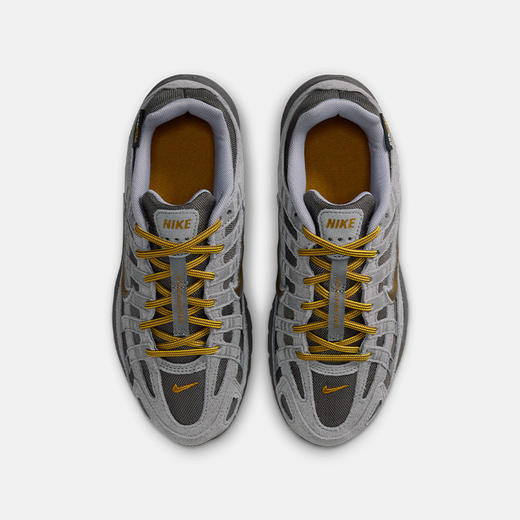 Nike P-6000 Premium 大童运动鞋 IO4668 商品图3
