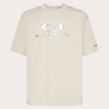 OAKLEY衣服NEW RETRO TEE X-METAL 3.0FOA408788 商品缩略图0