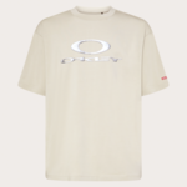 OAKLEY衣服NEW RETRO TEE X-METAL 3.0FOA408788