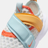 Nike Flex Advance BR 耐克小飞碟婴童运动鞋 IV2859 商品缩略图6
