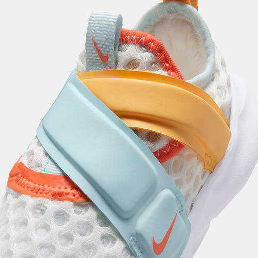 Nike Flex Advance BR 耐克小飞碟婴童运动鞋 IV2859 商品图6