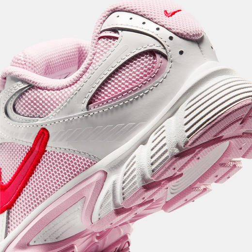 Nike V5 RNR 大童运动鞋 IQ0221 商品图7