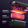 艾青春无线直发梳 AI-ZF19 商品缩略图2