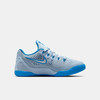 Nike Kobe IX Low EM 科比大童篮球鞋 IM6642 商品缩略图2