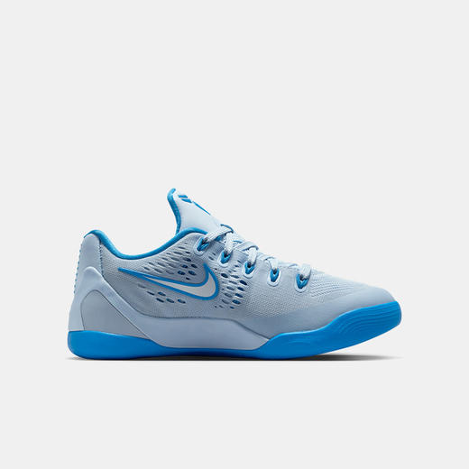 Nike Kobe IX Low EM 科比大童篮球鞋 IM6642 商品图2