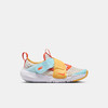 Nike Flex Advance BR 耐克小飞碟幼童运动鞋 IV2858 商品缩略图2