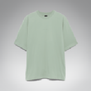 OAKLEY衣服SOHO GEN SS TEEFOA407454