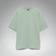 OAKLEY衣服SOHO GEN SS TEEFOA407454 商品图0