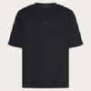 OAKLEY衣服METAL RISE TEEFOA407825 商品缩略图0