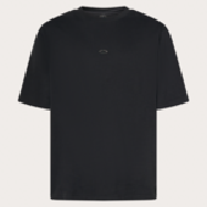 OAKLEY衣服METAL RISE TEEFOA407825