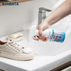 KINBATA 小白鞋清洁泡沫350ml 商品缩略图3