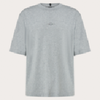 OAKLEY衣服STACKED METAL TEEFOA407448 商品缩略图0