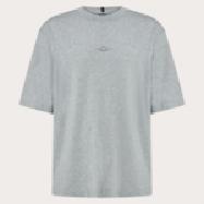 OAKLEY衣服STACKED METAL TEEFOA407448 商品图0