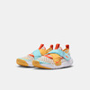 Nike Flex Advance BR 耐克小飞碟幼童运动鞋 IV2858 商品缩略图4