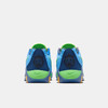 Nike LeBron Witness 詹姆斯大童篮球鞋 IQ0825 商品缩略图5