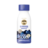 轻上 叶黄素酯蓝莓酸奶220ml*10瓶 商品缩略图5
