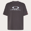 OAKLEY衣服NEW RETRO TEE X-METAL 3.0FOA408788 商品缩略图0