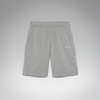 OAKLEY衣服EDGE FORCE SHORTFOA408549 商品缩略图0
