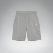 OAKLEY衣服EDGE FORCE SHORTFOA408549