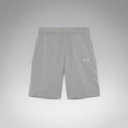 OAKLEY衣服EDGE FORCE SHORTFOA408549 商品图0