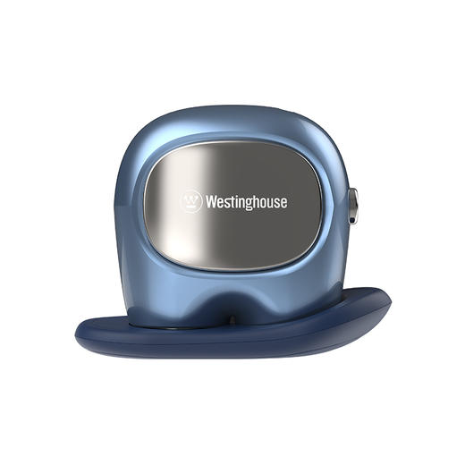 西屋（Westinghouse）剃须刀R209 商品图6