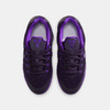 Nike Kobe IX Low EM 科比大童篮球鞋 IM6642 商品缩略图8