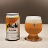 日本朝日 全开盖温感自发泡生啤啤酒 340ml 商品缩略图2