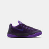 Nike Kobe IX Low EM 科比大童篮球鞋 IM6642 商品缩略图7