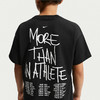 Nike LeBron 詹姆斯大童T恤 IQ0259 商品缩略图1