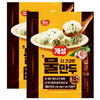 동원 개성 물만두(300gx2)[企业] 商品缩略图0