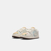 Jordan 1 Retro Low OG 复刻婴童运动鞋 IQ1110 商品缩略图4