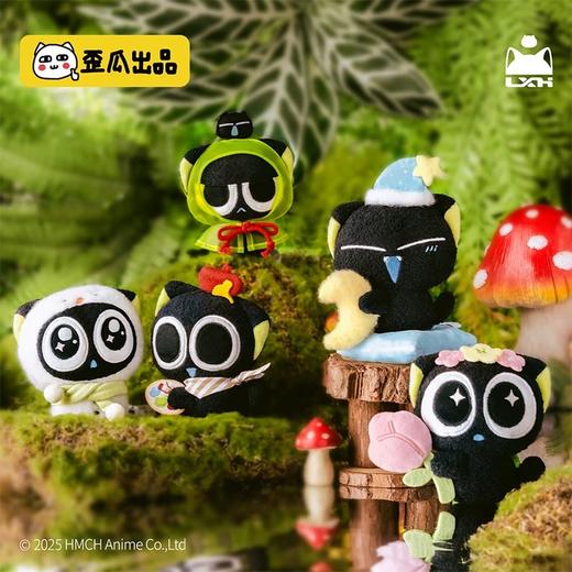 罗小黑系列 商品图12