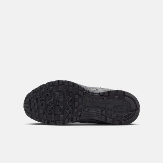 Nike P-6000 Premium 大童运动鞋 IO4668 商品图1